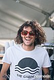 Photos: Woodford Folk Festival Part One - Woodfordia, Sunshine Coast - 27-31 December & 1 January