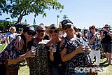 Photos: Red Hot Summer Tour - Sandstone Point Hotel, Brisbane - 10 February, 2018