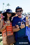 Photos: Red Hot Summer Tour - Sandstone Point Hotel, Brisbane - 10 February, 2018