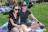 Photos: Red Hot Summer Tour - Sandstone Point Hotel, Brisbane - 10 February, 2018