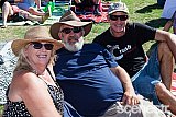 Photos: Red Hot Summer Tour - Sandstone Point Hotel, Brisbane - 10 February, 2018