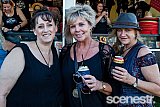 Photos: Red Hot Summer Tour - Sandstone Point Hotel, Brisbane - 10 February, 2018