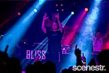 Photos: Bliss n Eso - Miami Marketta, Gold Coast - 31 May, 2025