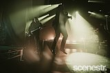 Photos: Imminence - The Tivoli, Brisbane - 10 October, 2025