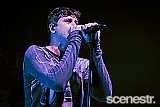 Photos: In Hearts Wake - The Tivoli, Brisbane - 7 September, 2024