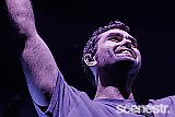 Photos: In Hearts Wake - The Tivoli, Brisbane - 7 September, 2024