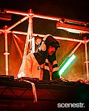 Photos: 2024 Spin Off Music Festival - Adelaide Showground - 19 July, 2024
