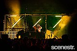 Photos: 2024 Spin Off Music Festival - Adelaide Showground - 19 July, 2024