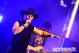 Photos: James Johnston - Night At The Parkland, Brisbane - 14 September, 2025
