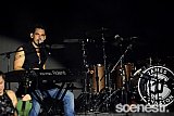 Photos: James Johnston - Night At The Parkland, Brisbane - 14 September, 2025