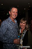 Photos: Jerusalem Quartet - Queensland Conservatorium - 21 September, 2016
