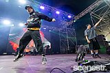Photos: Laneway Festival - Bonython Park, Adelaide - 15 February, 2025