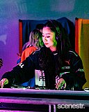 Photos: 2024 Spin Off Music Festival - Adelaide Showground - 19 July, 2024