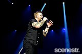 Photos: Kane Brown - Brisbane Entertainment Centre - 16 November, 2024