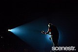 Photos: Kane Brown - Brisbane Entertainment Centre - 16 November, 2024