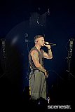 Photos: Kane Brown - Brisbane Entertainment Centre - 16 November, 2024