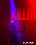 Photos: Killing Heidi - Open Season @ The Tivoli, Brisbane - 26 June, 2025