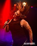 Photos: Killing Heidi - Open Season @ The Tivoli, Brisbane - 26 June, 2025