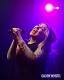 Photos: Killing Heidi - Open Season @ The Tivoli, Brisbane - 26 June, 2025