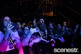 Photos: Killing Heidi - Open Season @ The Tivoli, Brisbane - 26 June, 2025