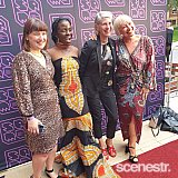 Photos: 2020 South Australian Music Awards - Adelaide UniBar - 3 November, 2020