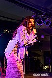 Photos: Kita Alexander - Coolangatta Hotel, Gold Coast - 24 October, 2024