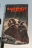 Photos: Knotfest - Brisbane Showgrounds - 2 March, 2025