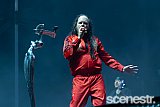 Photos: 2024 Good Things Festival - Brisbane Showgrounds - 8 December, 2024