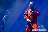 Photos: 2024 Good Things Festival - Brisbane Showgrounds - 8 December, 2024