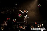 Photos: LANY - The Fortitude Music Hall, Brisbane - 8 November, 2024