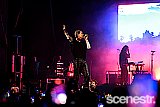 Photos: LANY - The Fortitude Music Hall, Brisbane - 8 November, 2024