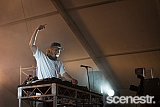 Photos: Mountain Sounds Festival - Mt Penang Parklands - 21 February, 2015
