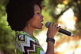 Photos: WOMADelaide 2018 - Botanic Park, Adelaide - 9-12 March, 2018