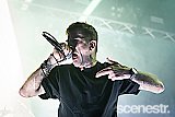 Photos: 2024 Knotfest - Brisbane Showgrounds - 24 March, 2024
