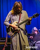 Photos: The Lemonheads - The Princess Theatre, Brisbane - 18 May, 2025