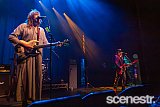 Photos: The Lemonheads - The Princess Theatre, Brisbane - 18 May, 2025