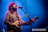 Photos: The Lemonheads - The Princess Theatre, Brisbane - 18 May, 2025