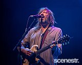 Photos: The Lemonheads - The Princess Theatre, Brisbane - 18 May, 2025