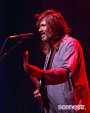 Photos: The Lemonheads - The Princess Theatre, Brisbane - 18 May, 2025