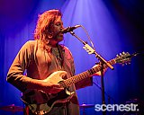Photos: The Lemonheads - The Princess Theatre, Brisbane - 18 May, 2025
