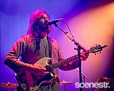 Photos: The Lemonheads - The Princess Theatre, Brisbane - 18 May, 2025