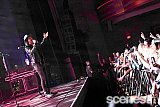 Photos: The Libertines - Enmore Theatre, Sydney - 12 April, 2025