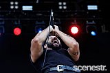 Photos: 2024 Good Things Festival - Brisbane Showgrounds - 8 December, 2024