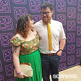 Photos: 2020 South Australian Music Awards - Adelaide UniBar - 3 November, 2020