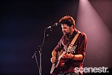 Photos: Passenger - Enmore Theatre, Sydney - 25 February, 2016
