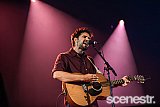 Photos: Passenger - Enmore Theatre, Sydney - 25 February, 2016