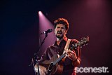 Photos: Passenger - Enmore Theatre, Sydney - 25 February, 2016