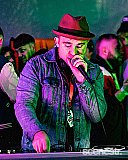 Photos: 2024 Spin Off Music Festival - Adelaide Showground - 19 July, 2024