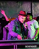 Photos: 2024 Spin Off Music Festival - Adelaide Showground - 19 July, 2024