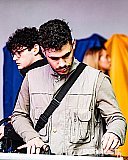 Photos: 2024 Spin Off Music Festival - Adelaide Showground - 19 July, 2024